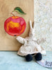 Baby Rabbit - 2001