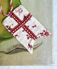 Flag Garland in Box - 2007