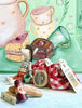 Vintage Picnic Set - 2019