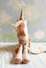 Unicorn with Harness - 2023