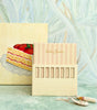 Baby Bunny Room - 2020