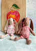 Mini Bunny Bell - 2012