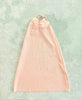 The Gingers Dress