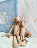 Small Mouse - 2005