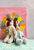 Baby Rabbit - 2005