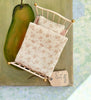 Vintage Mouse Bed - 2023