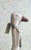 Mr. Gooseman - 2011