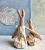 Small Bunny - 2009