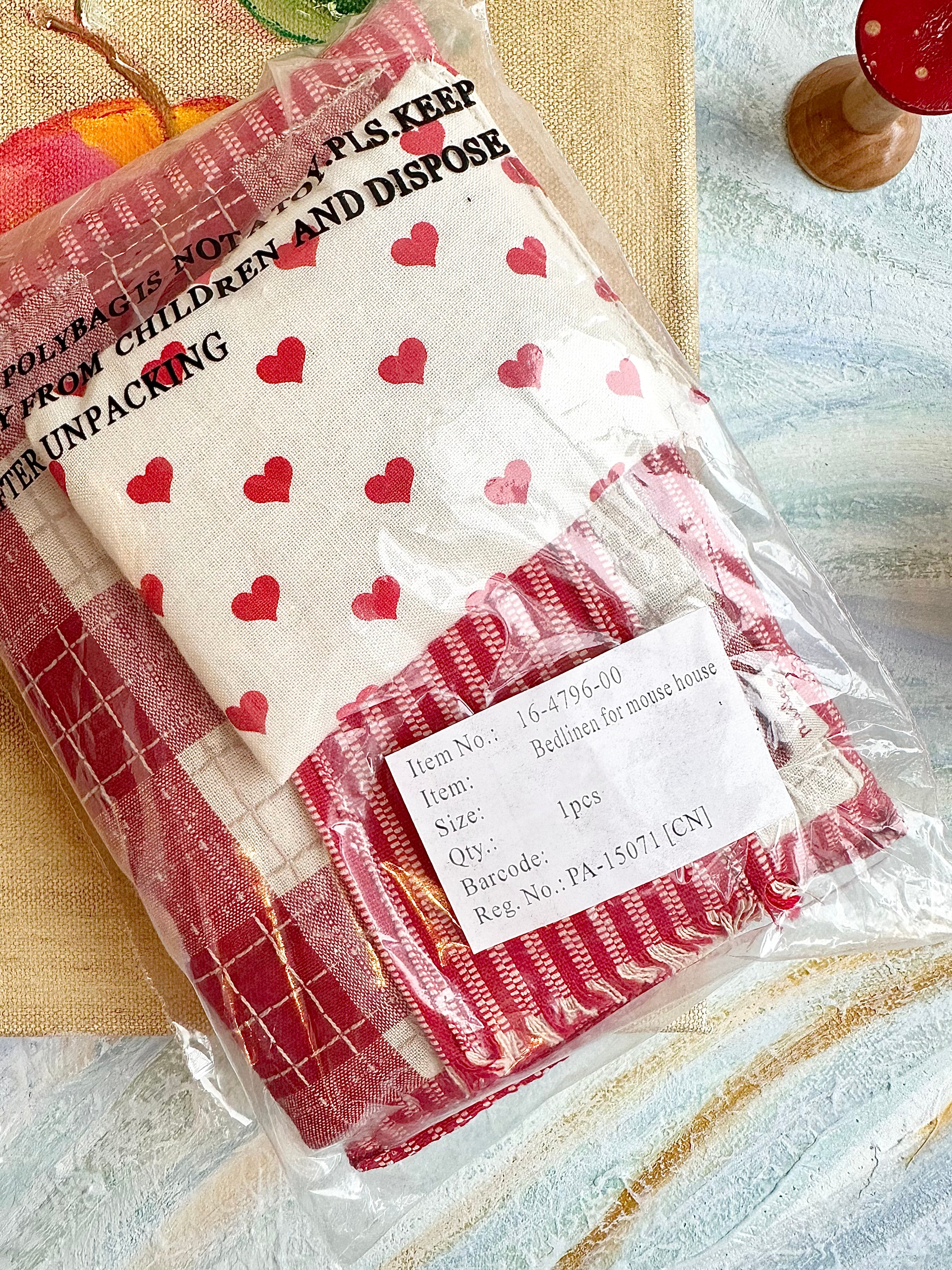 Cigar Mouse House - 2014