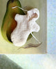 Newborn Trolly Bag - 2011