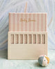 Baby Bunny Room - 2021