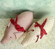 Small Pig - 2009