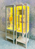Display Cabinet