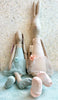 Mega Maxi Ballerina Bunny - 2017