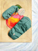 Mouse Sleeping Bag - 2018