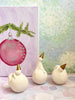 Snowball Pixies - 2015