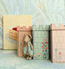 Princess & the Pea - 2022