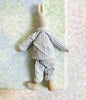 Small Pyjamas Bunny - 2011