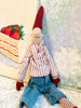Small Pixy - 2009