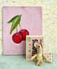 Baby Mouse in Matchbox - 2010