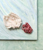 Brother & Sister - Mini Bloomers