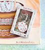 Brother & Sister: Maxi Tunic & Pants Set - 2013