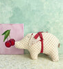 Small Pig - 2009