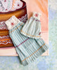 Brother & Sister: Dress Set - 2009