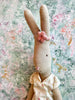 XL Bunny - 2012