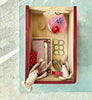 Mouse House - 2007