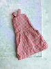 Brother & Sister - Medium New England Dress