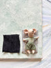 Little Brother in Matchbox - 2014