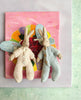 Baby Rabbit - 2005