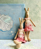 Small Bunny - 2009