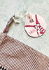Christmas Stocking - 2012