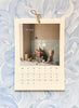 Calendar 2024