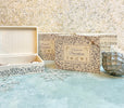 Christmas Decoration Box - 2017