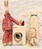 Washing Machine Miniature - 2017