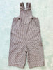 Clothes - Mega Maxi Knickers