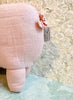 Large Pig - 2009