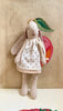 Mini Angel Maria - 2013