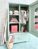 Warderobe - 2009