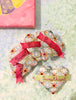 Easter Ornament Sweetheart - 2012
