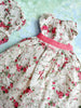 Medium Rabbit Princess Dress - 2012