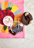 Cowboy Mouse - 2012
