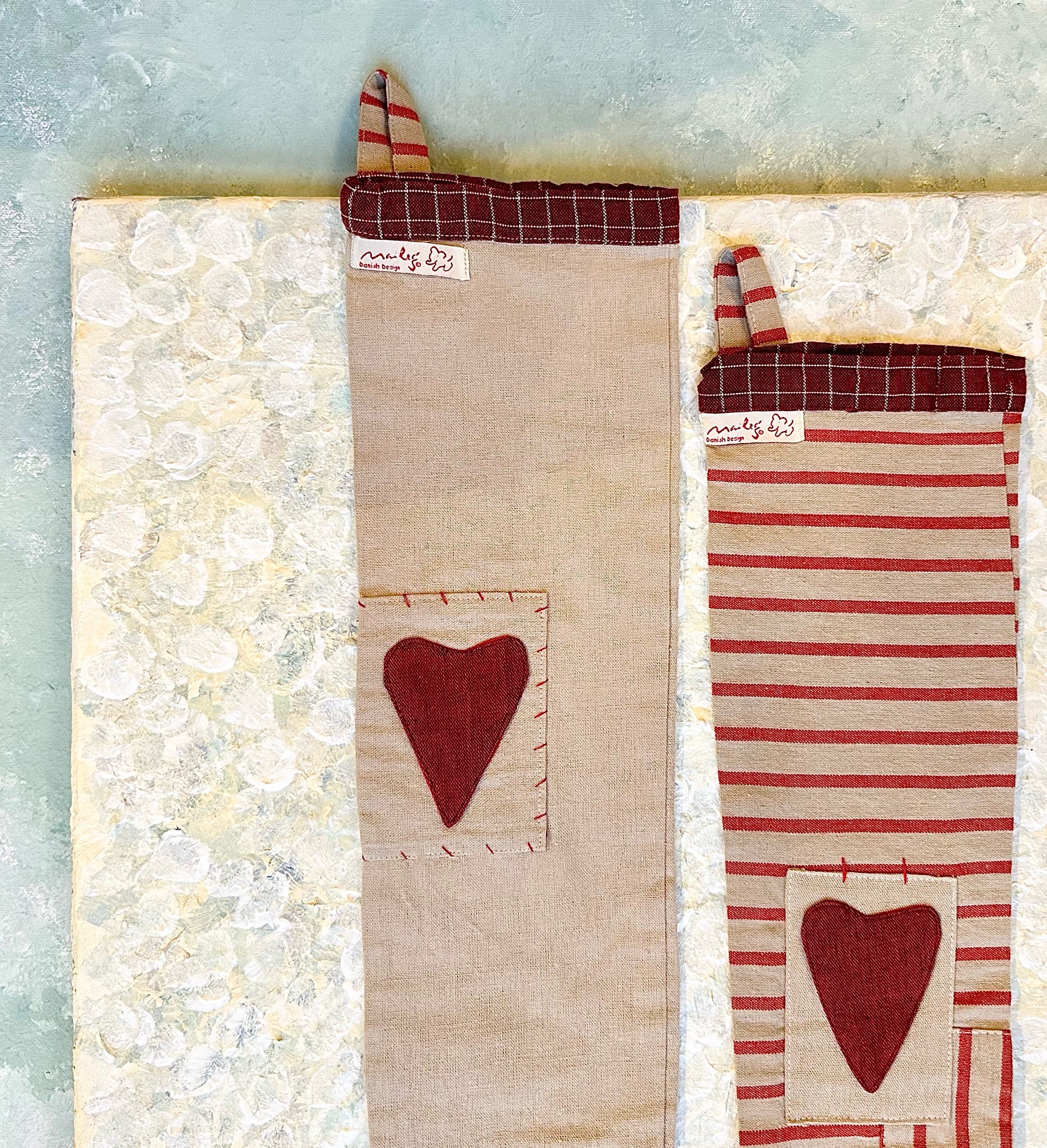 Christmas Stocking - 2005