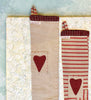 Christmas Stocking - 2005