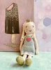 Crochet Princess - 2007