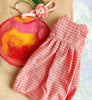 Best Friends Summer Dress - 2018