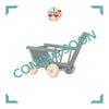 Mini Wagon - 2019